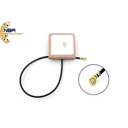 generic-internal-gps-ceramic-chip-antenna-28-dbi-gain-with-10-cm-ufl-ipex-connector-113-cable