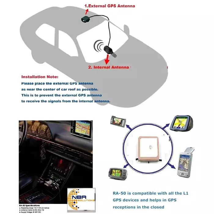 generic-internal-gps-ceramic-chip-antenna-28-dbi-gain-with-10-cm-ufl-ipex-connector-113-cable