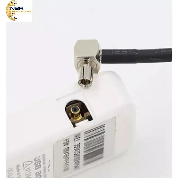 generic-single-spring-omni-directional-4g-lte-antenna-5-dbi-gain-with-magnetic-base-3-m-10-ft-extension-cable-ma005-2-pack-of-2-pcs