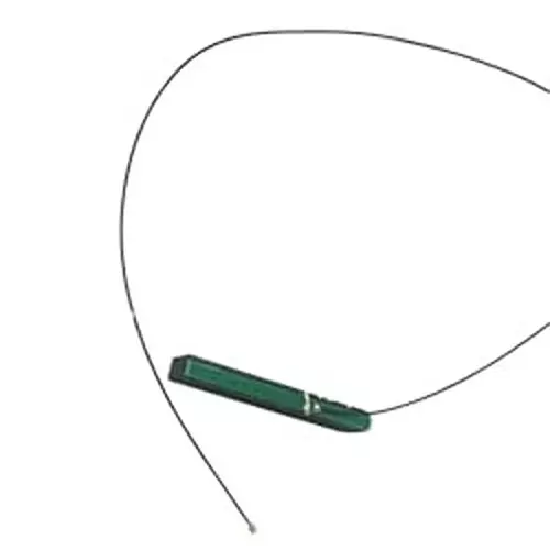 generic-pcb-fpc-antenna-500-mm-length-50-impedance-274-m-900-ft-maximum-range-with-40-cm-ufl-cable-pack-of-2-pcs
