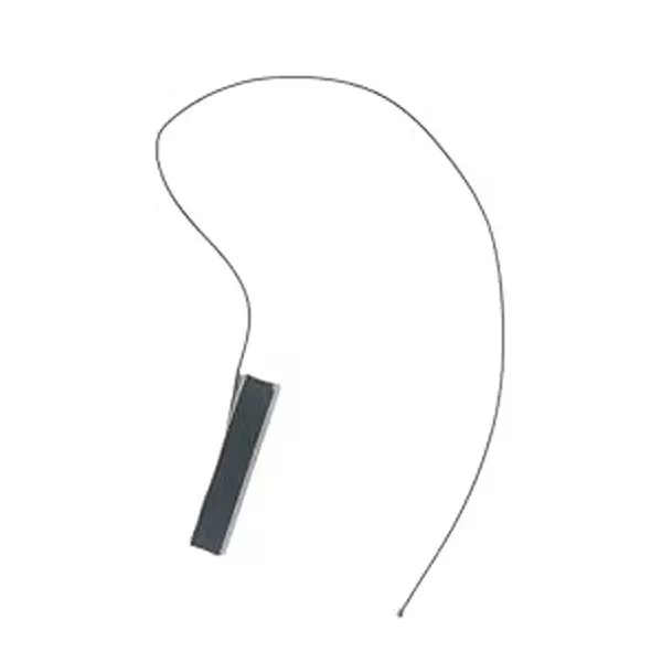 generic-pcb-fpc-antenna-500-mm-length-50-impedance-274-m-900-ft-maximum-range-with-40-cm-ufl-cable-pack-of-2-pcs