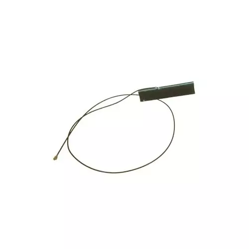 generic-pcb-fpc-antenna-500-mm-length-50-impedance-274-m-900-ft-maximum-range-with-40-cm-ufl-cable-pack-of-2-pcs