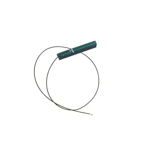 generic-pcb-fpc-antenna-500-mm-length-50-impedance-274-m-900-ft-maximum-range-with-40-cm-ufl-cable-pack-of-2-pcs