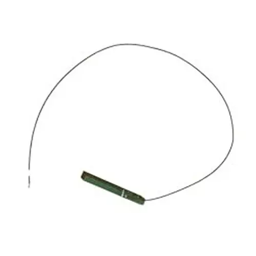 generic-pcb-fpc-antenna-500-mm-length-50-impedance-274-m-900-ft-maximum-range-with-40-cm-ufl-cable-pack-of-2-pcs
