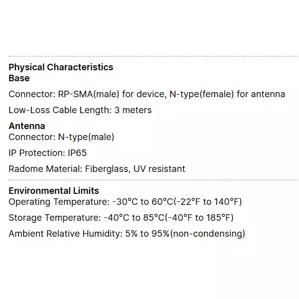 delta-omni-directional-high-gain-antenna-with-55-dbi-24-ghz-8-dbi-5-ghz-typical-gain-for-wifi-switch-dvw-antrm8n-b3