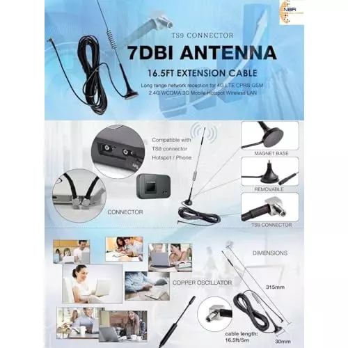 nbr-external-magnetic-antenna-ma004-3