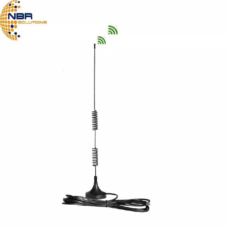nbr-external-magnetic-antenna-ma004-3