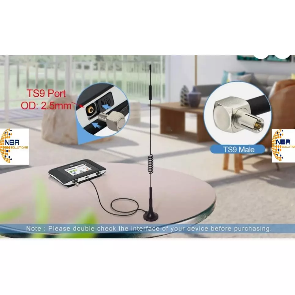 nbr-external-magnetic-antenna-ma004-3