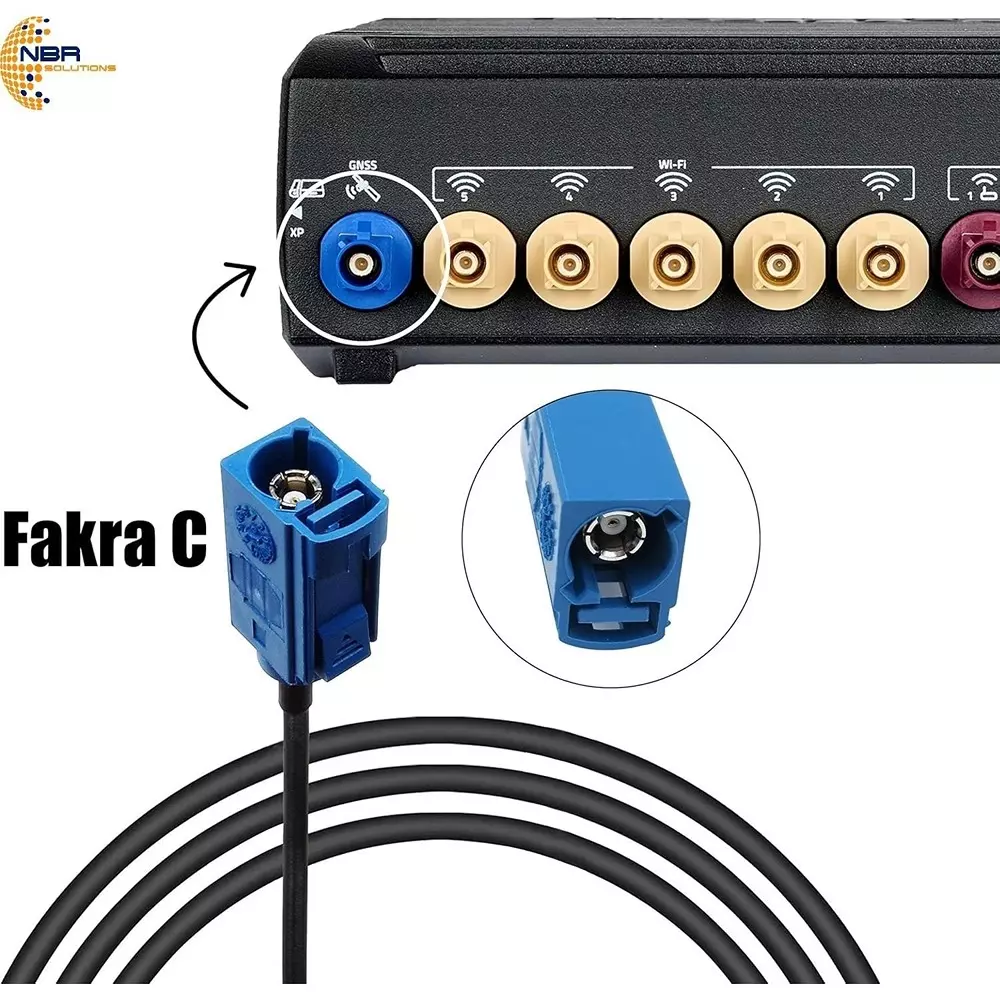 generic-gps-antenna-28-dbi-gain-with-magnetic-base-rg-174-fakra-connector-no-pin-cable-na007-2