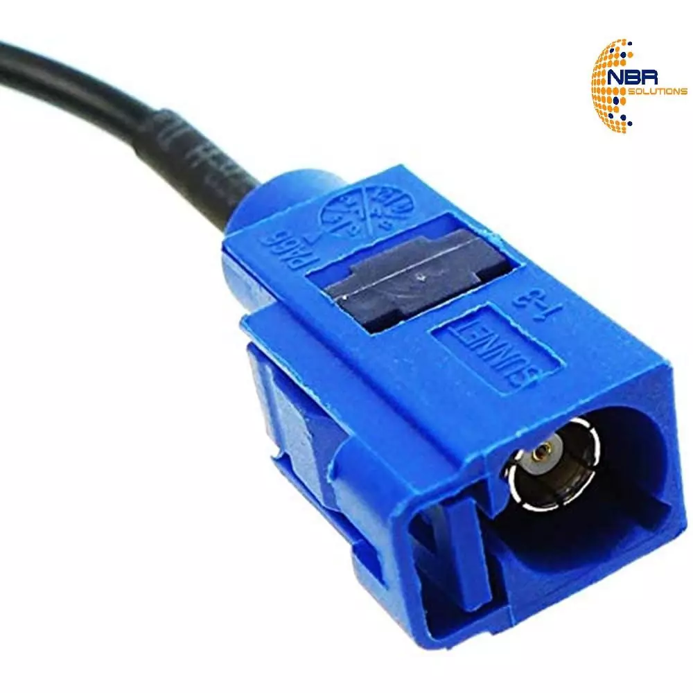 generic-gps-antenna-28-dbi-gain-with-magnetic-base-rg-174-fakra-connector-no-pin-cable-na007-2