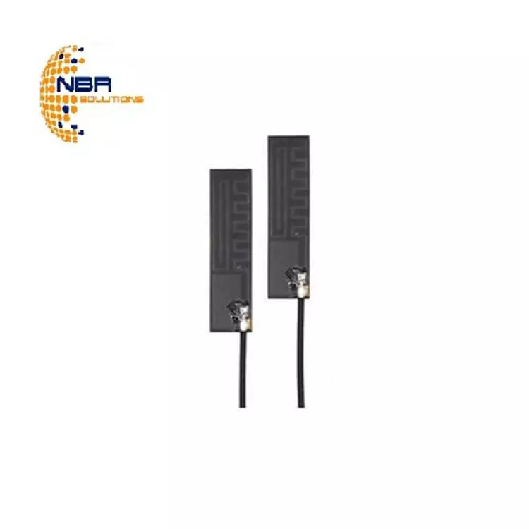 generic-5g-omni-pcb-antenna-600-6000-mhz-frequency-with-black-base-ipex-ufl-cable-black