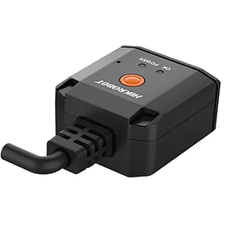 hikrobot-mono-industrial-code-reader-1280-1024-resolution-and-27-m-27-m-pixel-size-mv-id2013em-05-wbn