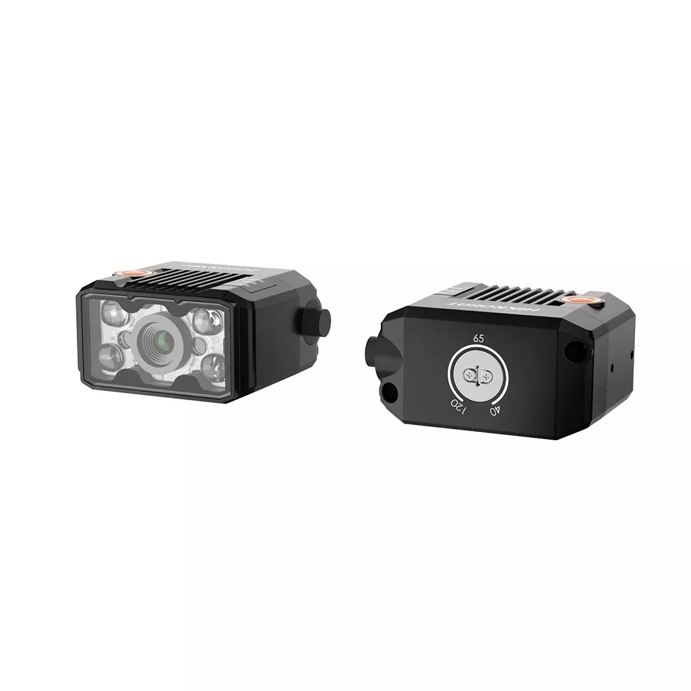 hikrobot-mono-smart-code-reader-1408-1024-resolution-and-345-m-345-m-pixel-size-mv-id2016m-06s-wbn