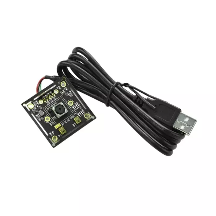 DFRobot USB 2.0 with 3280 x 2464 pixels Resolution, FIT0729
