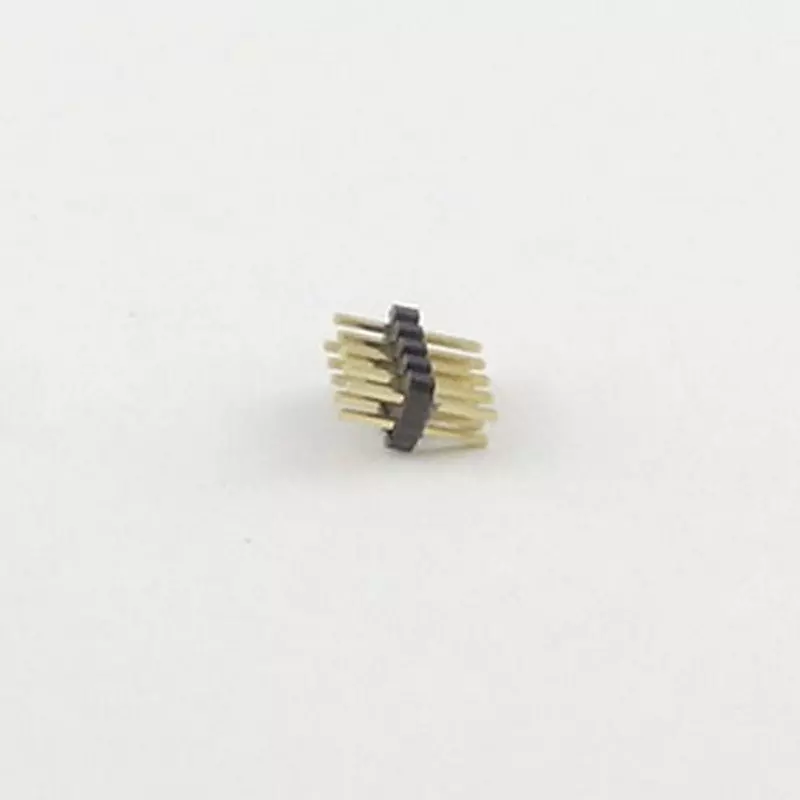 linkman-board-pin-header-127-mm-cell-spacing-straight-connector-shape-10-no-of-pin-2142-b1h1-s205-96ga-0