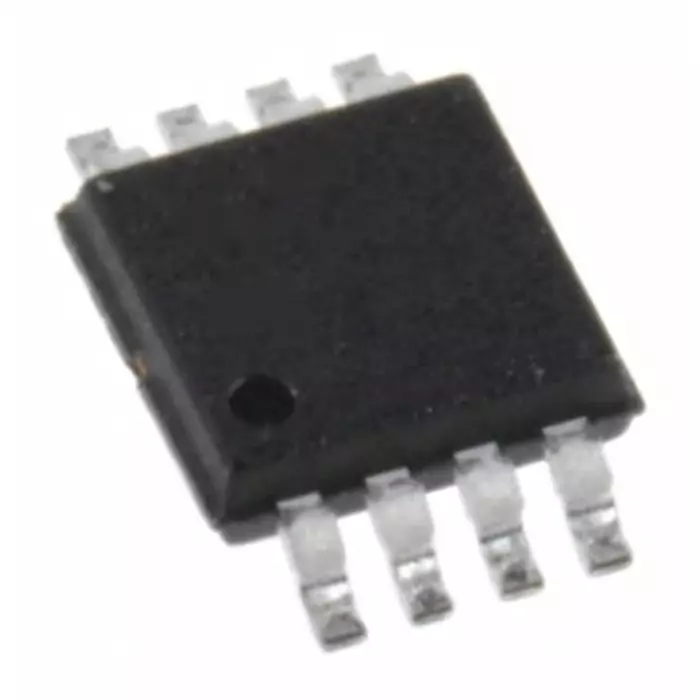 maxim Real Time Clock Integrated Serial-I2C 8-Pin 1¼SOP, DS1339AU+ (Pack of 50)