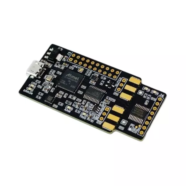 NewAE Development Platform ARM Cortex M0, NAE-CWNANO