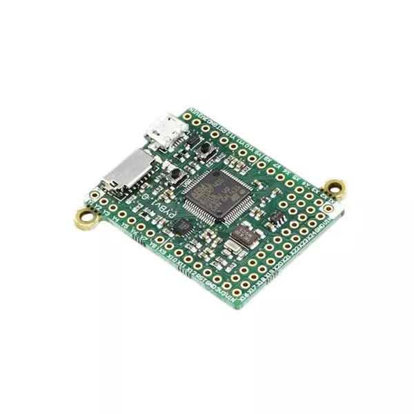 ADAFRUIT Development Board ARM Cortex M4, 2390