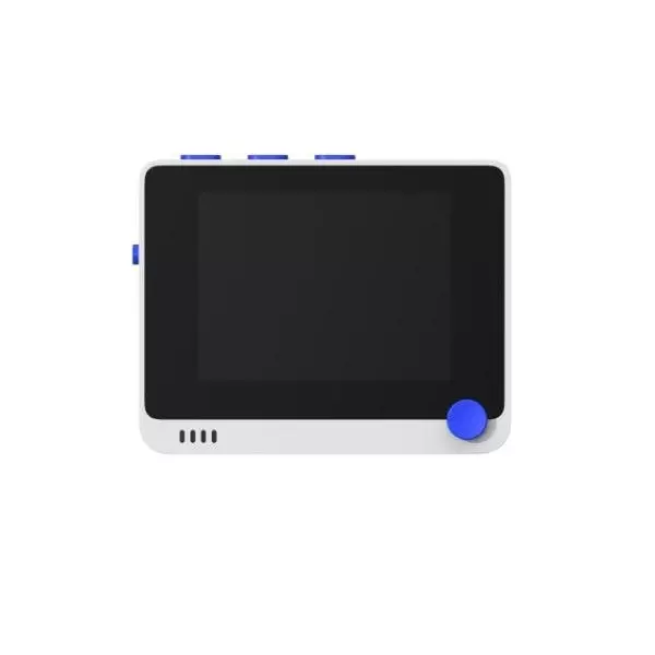 SEEED STUDIO Development Board ARM Cortex M4F, 102991299