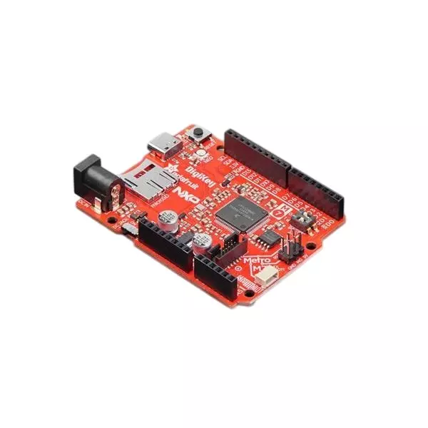 ADAFRUIT Development Board ARM Cortex M7, 5600