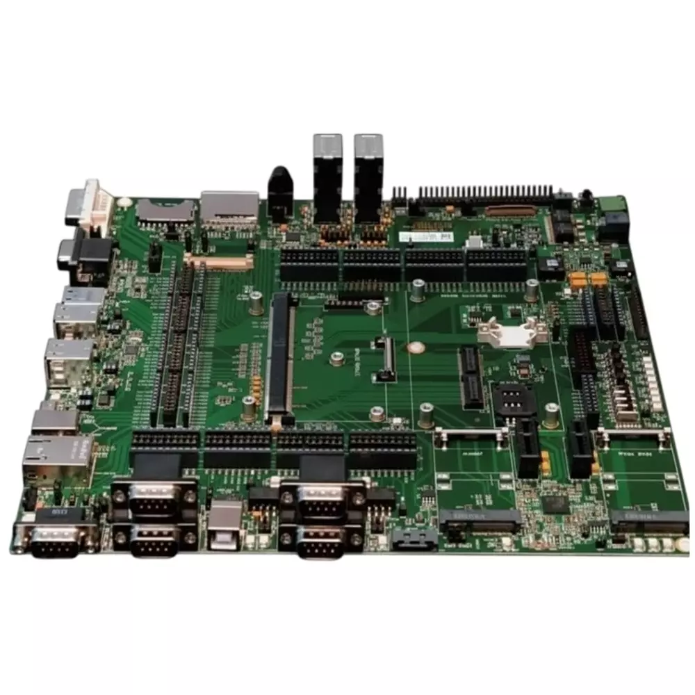 Toradex Evaluation Board ARM Cortex A9, ARM Cortex A15, ARM Cortex A53, ARM Cortex A72, ARM Cortex M4, Apalis Evaluation Board