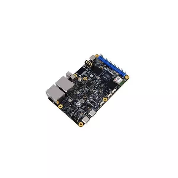NXP i.MX91 Series Development Board, FRDM-IMX91
