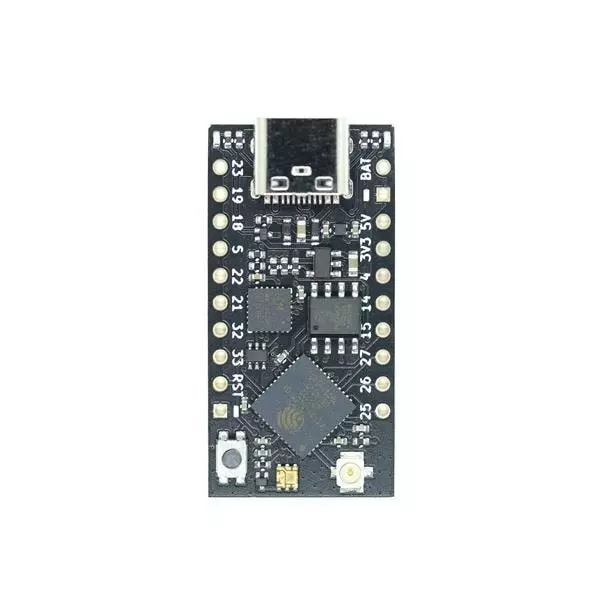 Unexpected Maker Development Board 2.4 GHz RF Frequency, TP-U-01