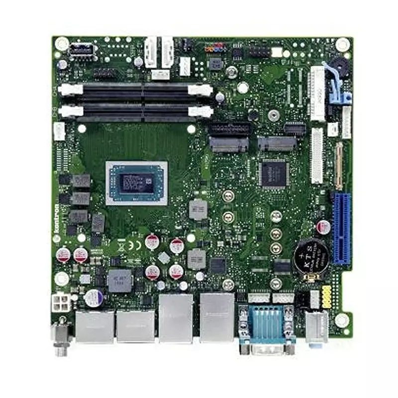 Kontron Industrial Motherboard DDR4-2666 R2314, F5120-V200