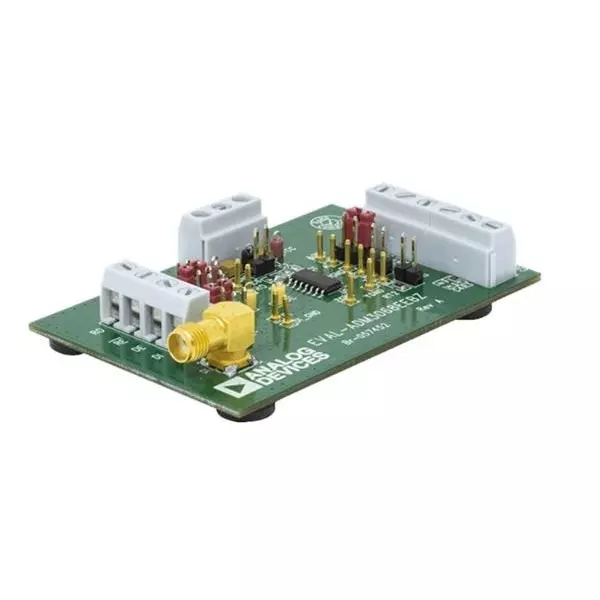 ANALOG DEVICES RS-485 Evaluation Board, EVAL-ADM3068EEBZ