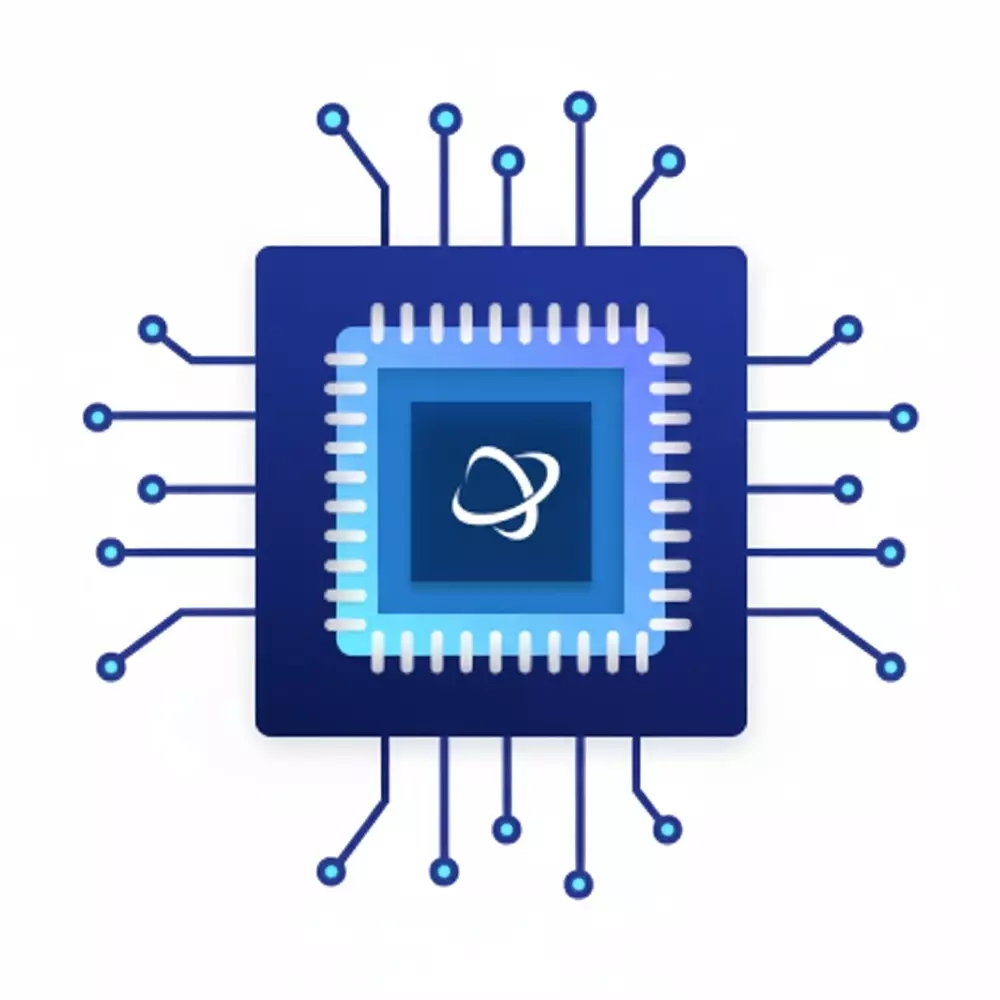 Qorvo RF Amplifier Evaluation Board 13.75 GHz to 14.5 GHz Frequency, QPA0017EVB