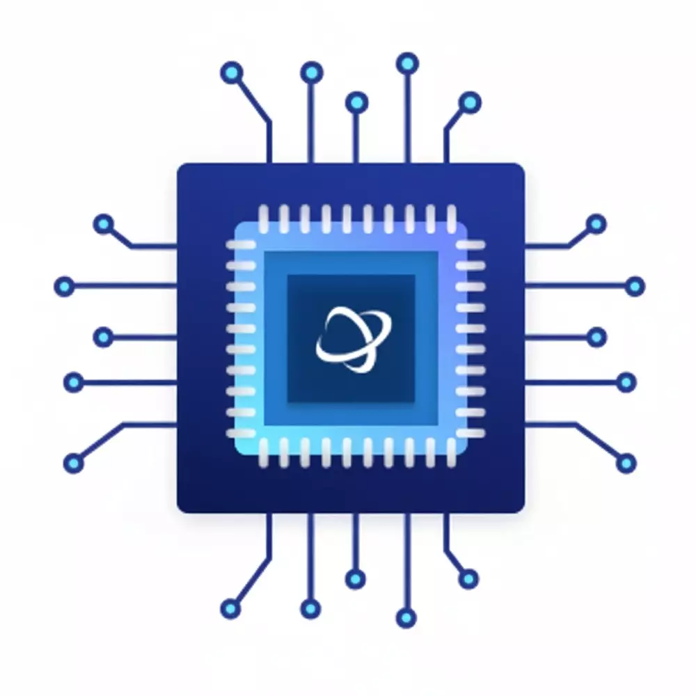 Qorvo RF Switch Evaluation Board 1.7 GHz to 4.2 GHz Frequency, QPB9348EVB