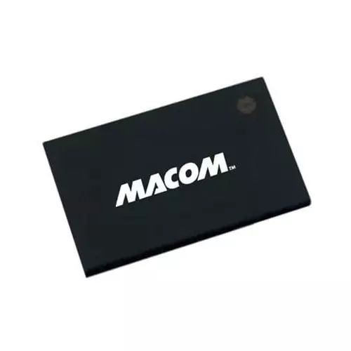 MACOM RF Transistor Add-On Board DC to 6 GHz Frequency, MAPC-A3005-ADSB1
