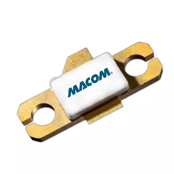 MACOM RF Transistor Add-On Board DC to 4 GHz Frequency, MAPC-A3009-ABSB1