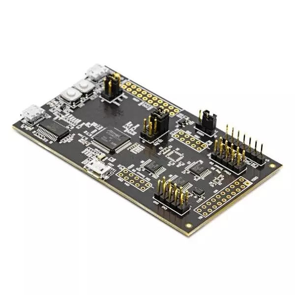 TDK Evaluation Board, DK-42688-P