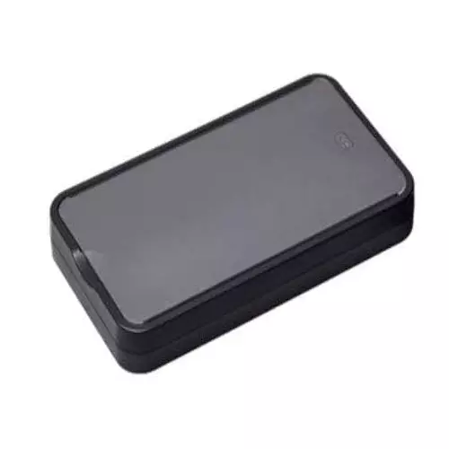 AMS OSRAM GROUP Optical Distance Sensor Module Evaluation Board, TMF8806_EVM_DB_DEMO