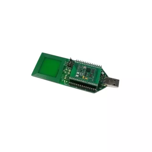 Buy TEXAS INSTRUMENTS Evaluation Kit 2.7 to 5.5 V Operating Supply ...