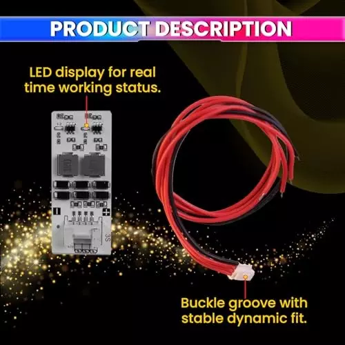 amicisolar-active-balancer-board-2s-2-a-efficient-voltage-balancing-3042-v-cells-for-lifepo4-lfp-li-ion-battery-packs