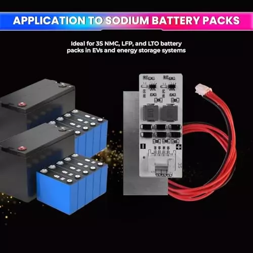 amicisolar-active-balancer-board-2s-2-a-efficient-voltage-balancing-3042-v-cells-for-lifepo4-lfp-li-ion-battery-packs
