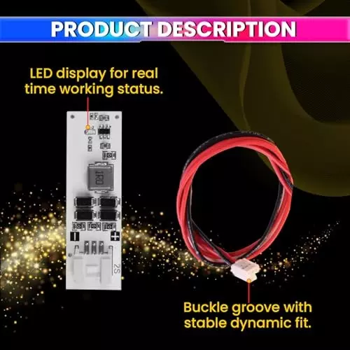 amicisolar-active-balancer-board-3s-2-a-efficient-voltage-balancing-3042-v-cells-for-lifepo4-lfp-li-ion-battery-packs