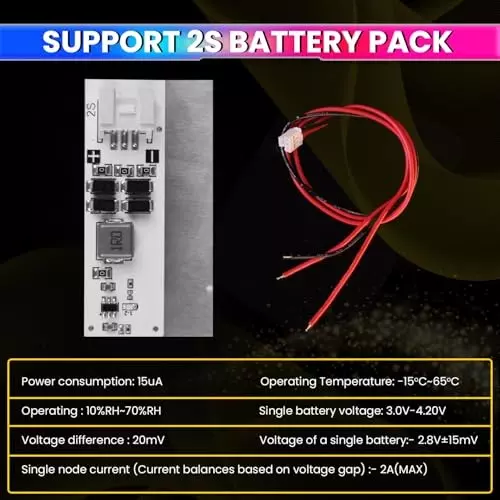 amicisolar-active-balancer-board-3s-2-a-efficient-voltage-balancing-3042-v-cells-for-lifepo4-lfp-li-ion-battery-packs
