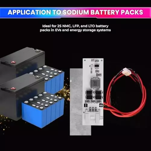 amicisolar-active-balancer-board-3s-2-a-efficient-voltage-balancing-3042-v-cells-for-lifepo4-lfp-li-ion-battery-packs