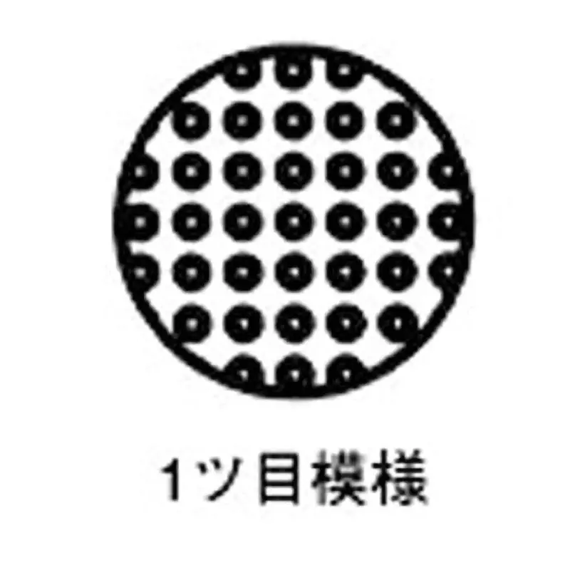 sunhayato-universal-board-4-mm-cell-spacing-86-x172-mm-circuit-board-dimensions-length-x-width-at-1w44