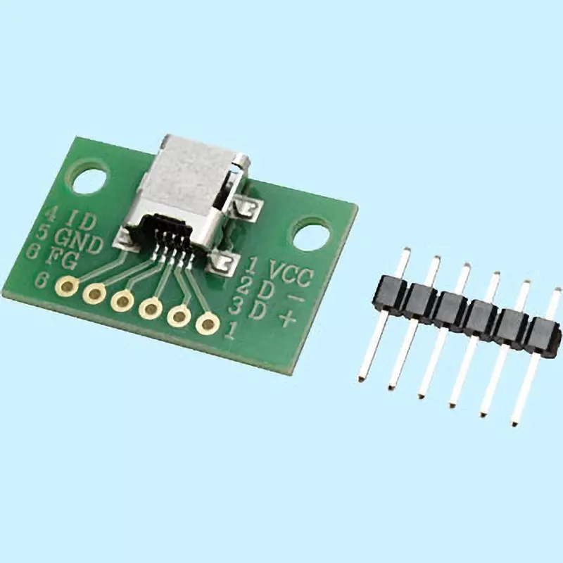Sunhayato Universal Board 2.54 mm Cell Spacing 26 x16 mm Circuit Board Dimensions, Length X Width, CK-36