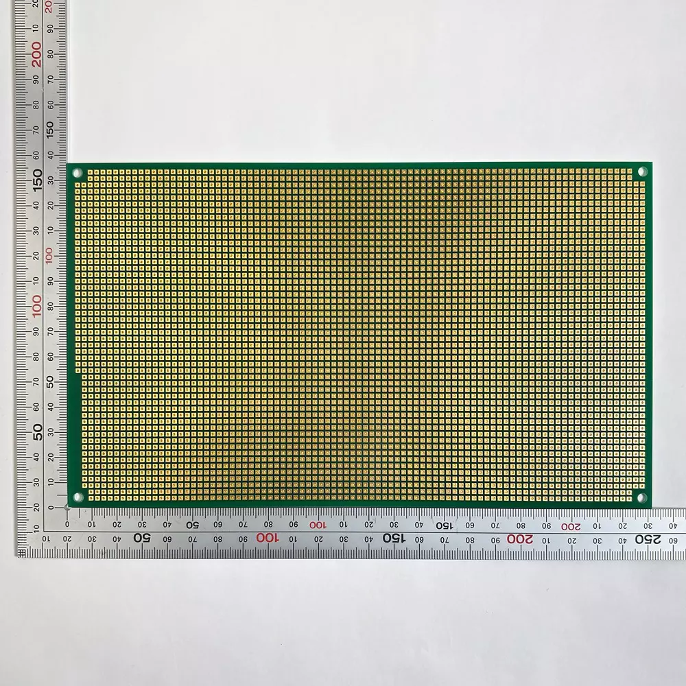 sunhayato-universal-board-254-mm-cell-spacing-icb-398gra