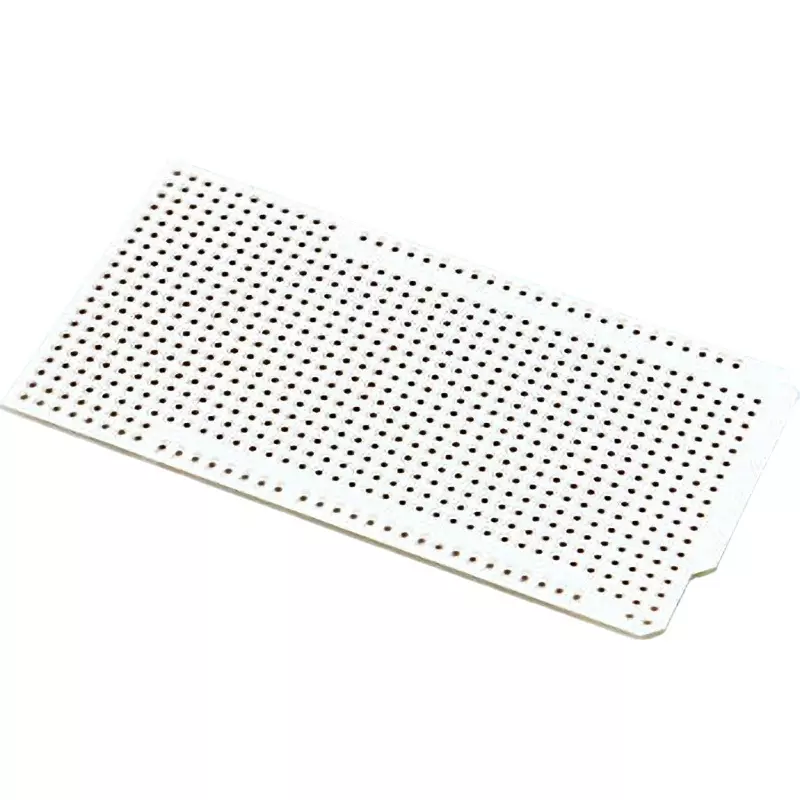 sunhayato-universal-board-254-mm-cell-spacing-5334-x1016-mm-circuit-board-dimensions-length-x-width-ub-ard02wh