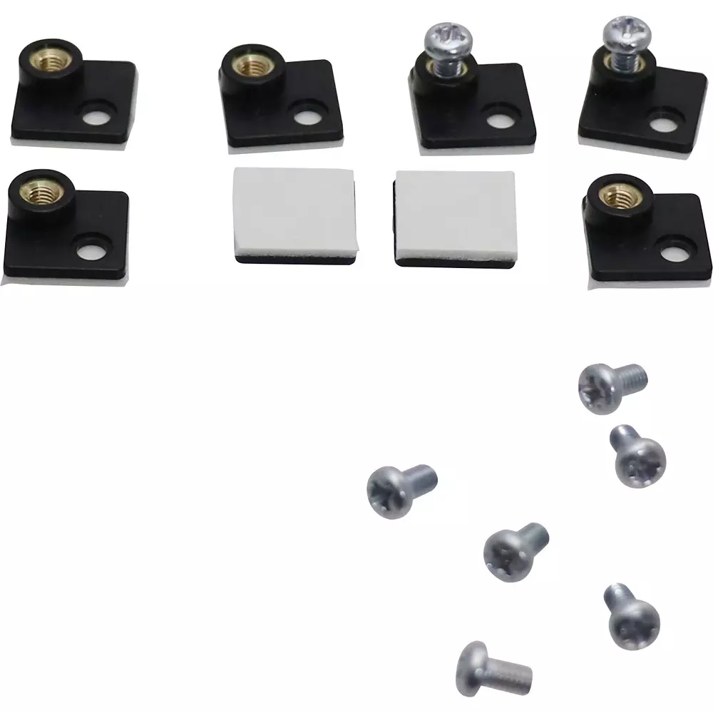 sunhayato-adhesive-board-stand-eight-deals-mounting-screws-m3-x-5-mm-set-contents-spt-300