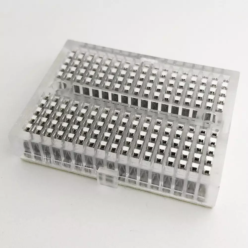 sunhayato-mini-breadboard-170-number-of-holes-correspondence-rohs-directive-sjb-17cl