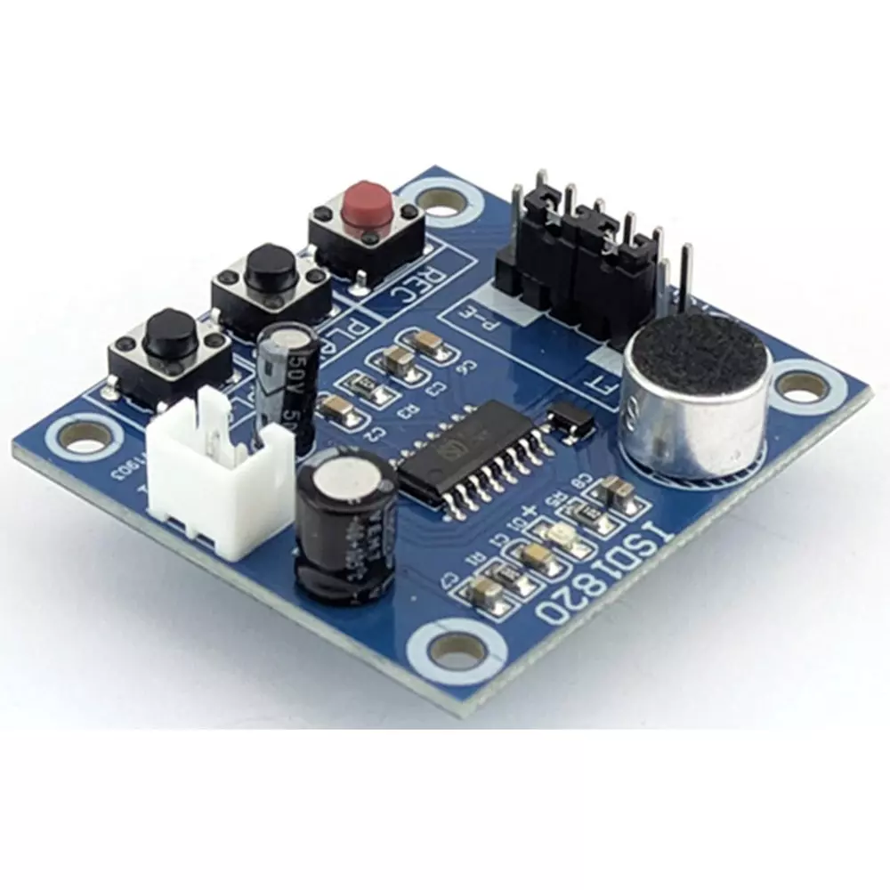 kyohritsu-products-recording-and-playback-board-38482048