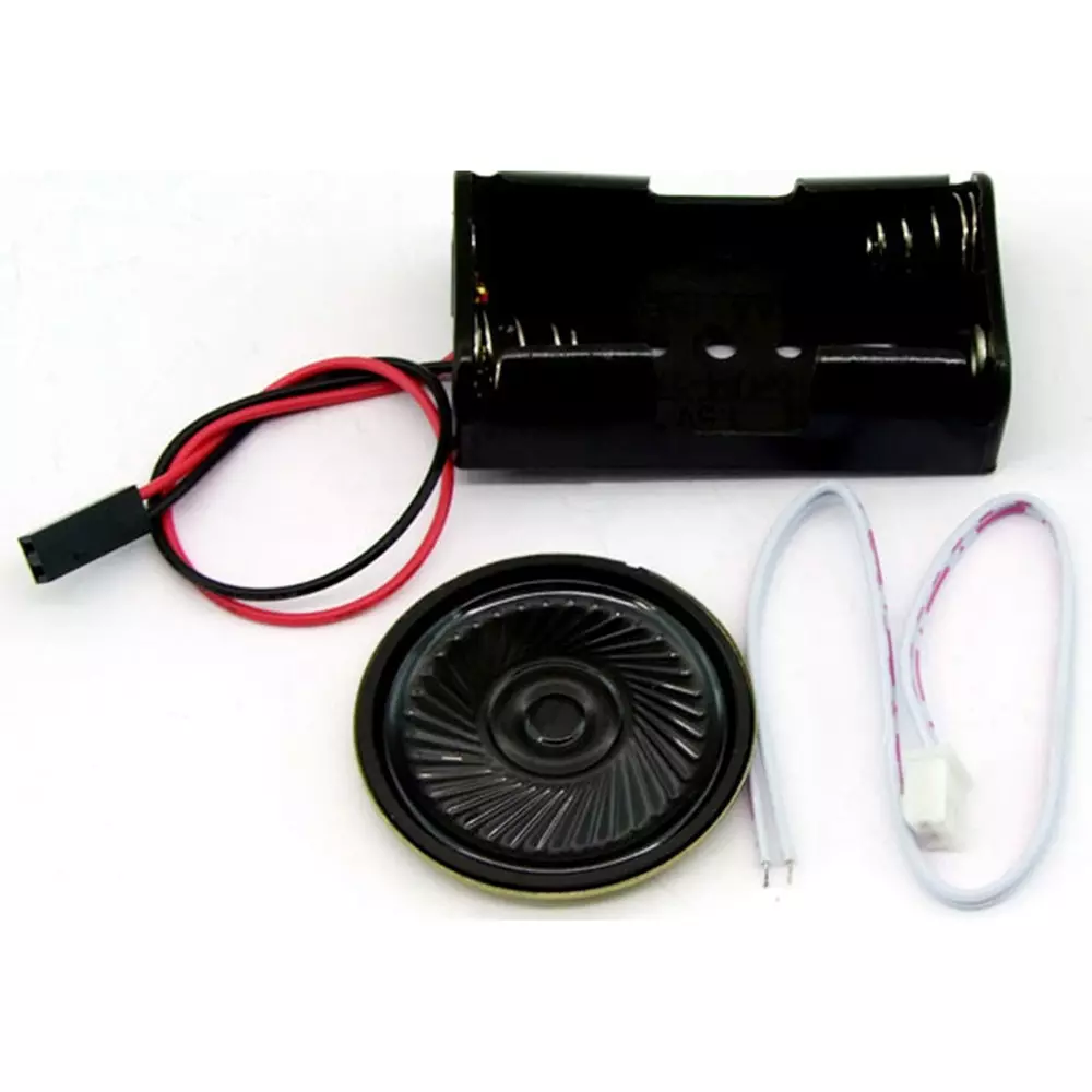 kyohritsu-products-recording-and-playback-board-38482048