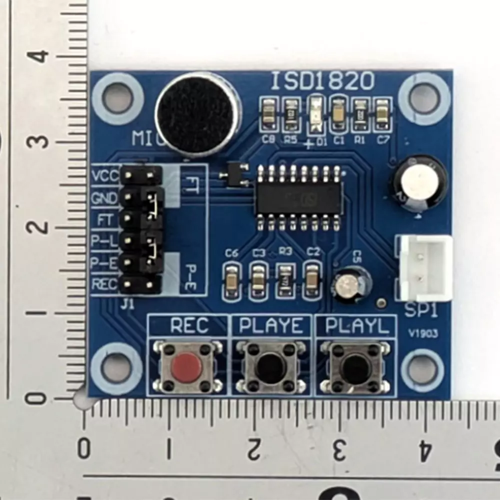 kyohritsu-products-recording-and-playback-board-38482048